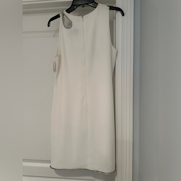 Sachin & Babi Dress - Picture 3 of 6